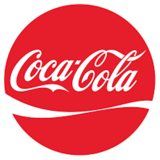 Coca Cola 0,33