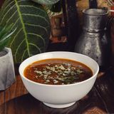 ბოზბაში 