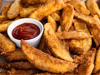 Pekarski krompir 200g