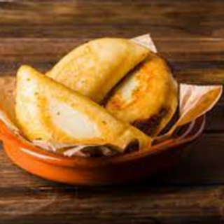 Empanada Especial (1 Ud.)