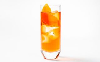 Negroni