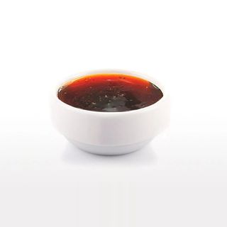 Terijaki