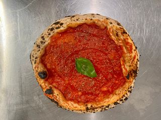 Marinara