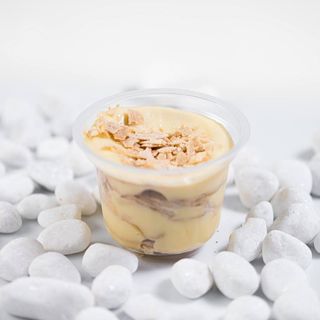 Наполеон (180г)