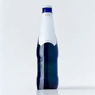 Kronenbourg (330ml)