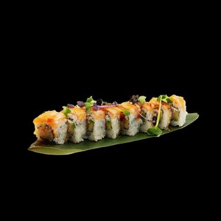 California roll - 8 pezzi