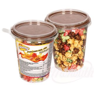 Miks Kockica, Slatko 110G