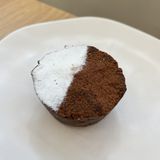 Мини финский