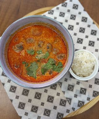 Том Ям
(0.623г)