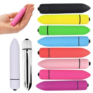 2.0 ძრავი RANDOM COLOR