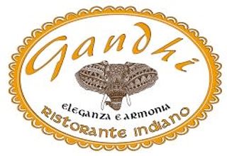 Torta speciale dello chef (7.8)