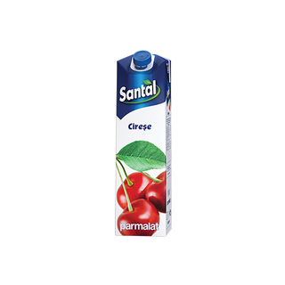 Santal Cireșe 1l
