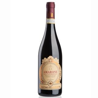 Amarone Valpolicella D.O.C.G