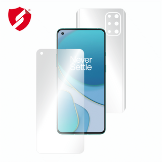 Folie  Oneplus 8t - Fullbody