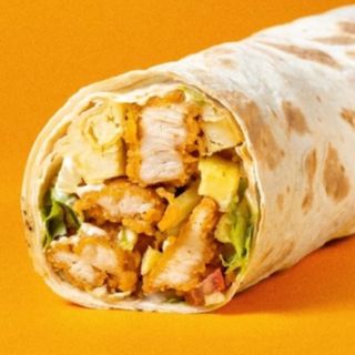 ქათმის ნაგეთს შაურმა სტანდარტი