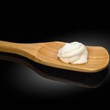 Филаделфия (30 гр)