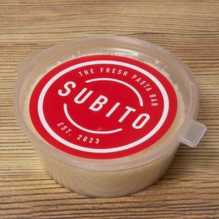 PECORINO ROMANO
