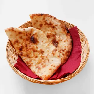 Kashmiri nan