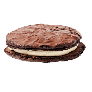 Вупі кукі  (1 шт)