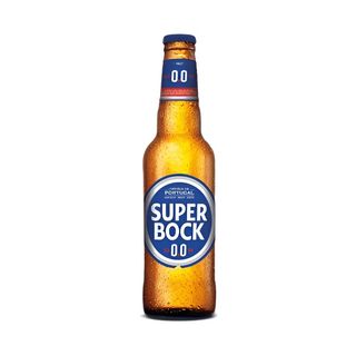 SUPERBOCK S/ALC
