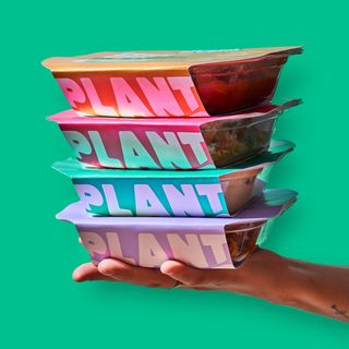 SUPER COMBO 4X3 - MÓSTOLES