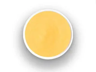 Sos Serowy (100ml)
