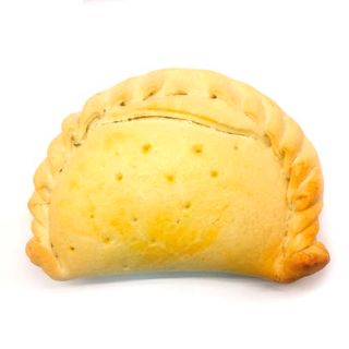 Empanada de Pollo