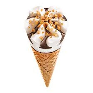 Cornetto classico Algida