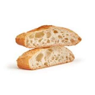 Pan De Agua Ecológico (250 G.)