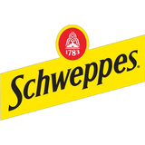 Schweppes tonic  