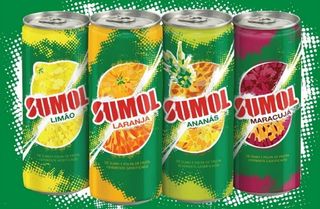 Sumol
