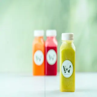 Detox 