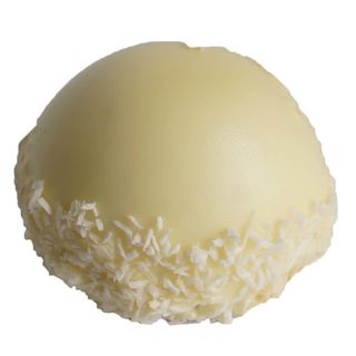 Chocolate bounty-100g