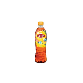 Lipton ice tea (piersica)