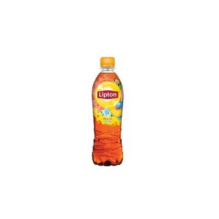 Lipton Ice Tea (piersica)