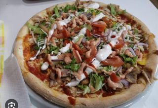 Kebap
