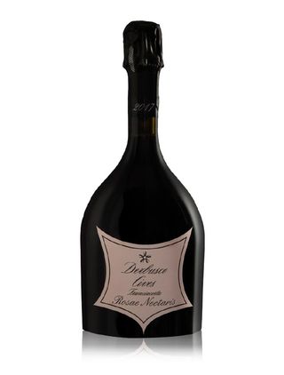 DERBUSCO CIVES - ROSE MILLESIMATO (chardonnay pinot noir pinot bianco)