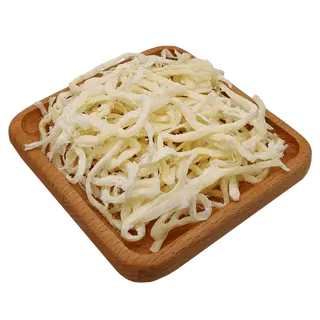 Кальмар Стружка