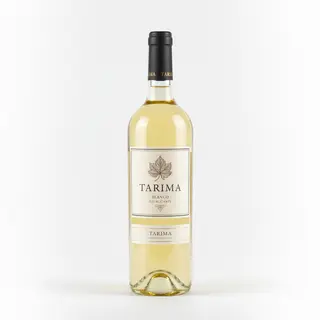 Vino Blanco Tarima (750 Ml.)