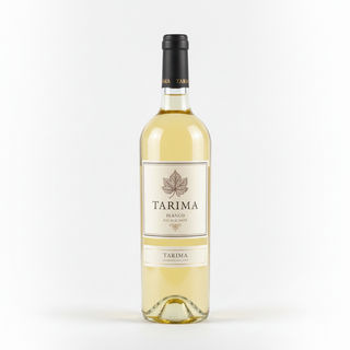 Vino Blanco Tarima (750 Ml.)