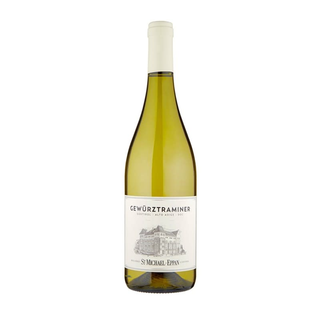 Gewurztraminer 37.5 cl