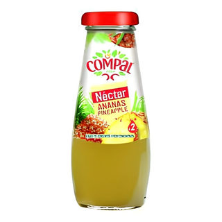 Compal Ananás