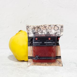 Membrillo Santa Teresa 310 Gr