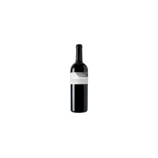 Quinta De Quercus
