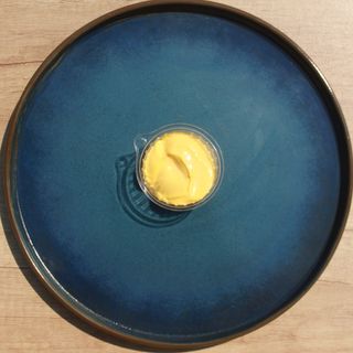 Сирний соус