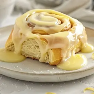 CinnaCitron