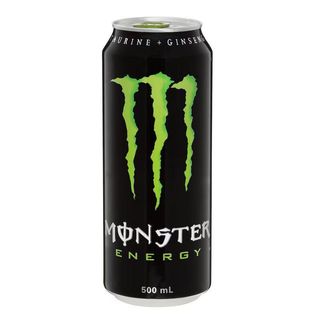 Monster