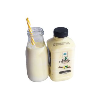 Yoghurt Refresh (500Ml)