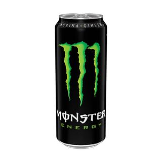 Monster Energy 500ml