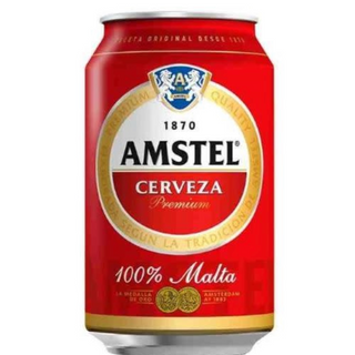 Amstel